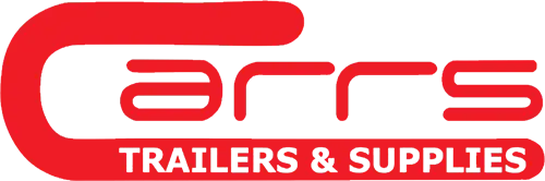 Carr's Trailers & Supplies