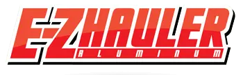 E-Zhauler Trailers for sale in Pennsylvania area