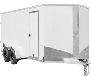 Enclosed Trailers for sale in Pennsylvania area