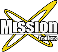 Mission Trailers for sale in Pennsylvania area