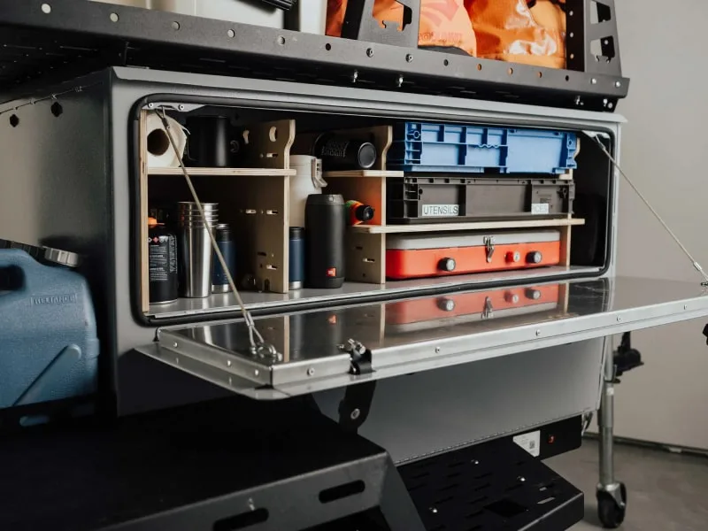 Trailer Accessories for Sale in Pennsylvania area