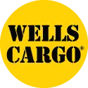Wells Cargo Trailers for sale in Pennsylvania area