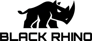 EBY for sale in Pennsylvania area